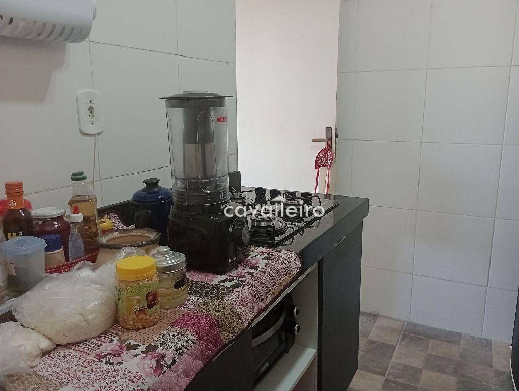 Apartamento à venda com 2 quartos, 47m² - Foto 23