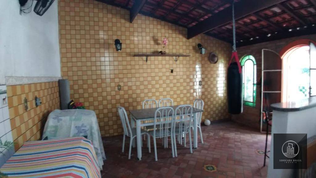 Sobrado à venda com 3 quartos, 152m² - Foto 27