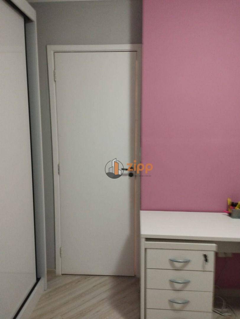 Sobrado à venda com 3 quartos, 114m² - Foto 33