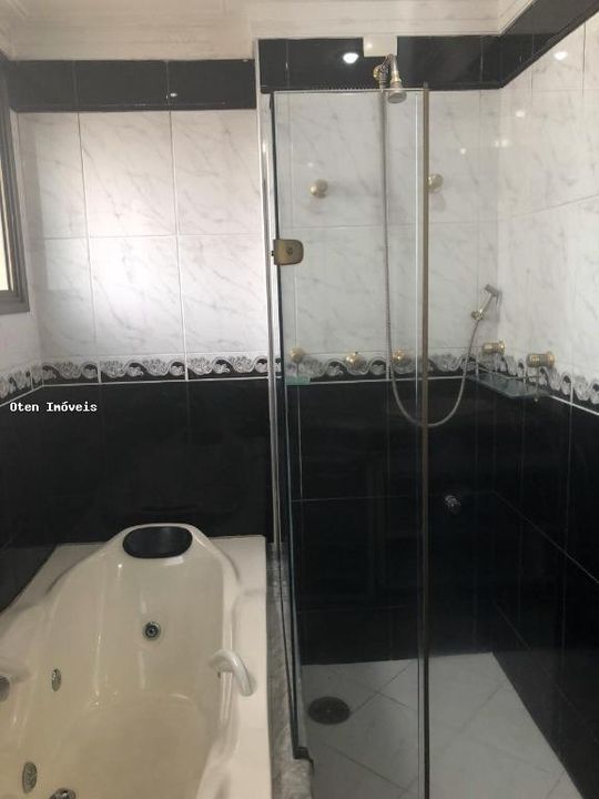 Apartamento à venda com 4 quartos, 203m² - Foto 18