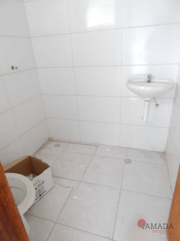 Sobrado à venda com 3 quartos, 120m² - Foto 18