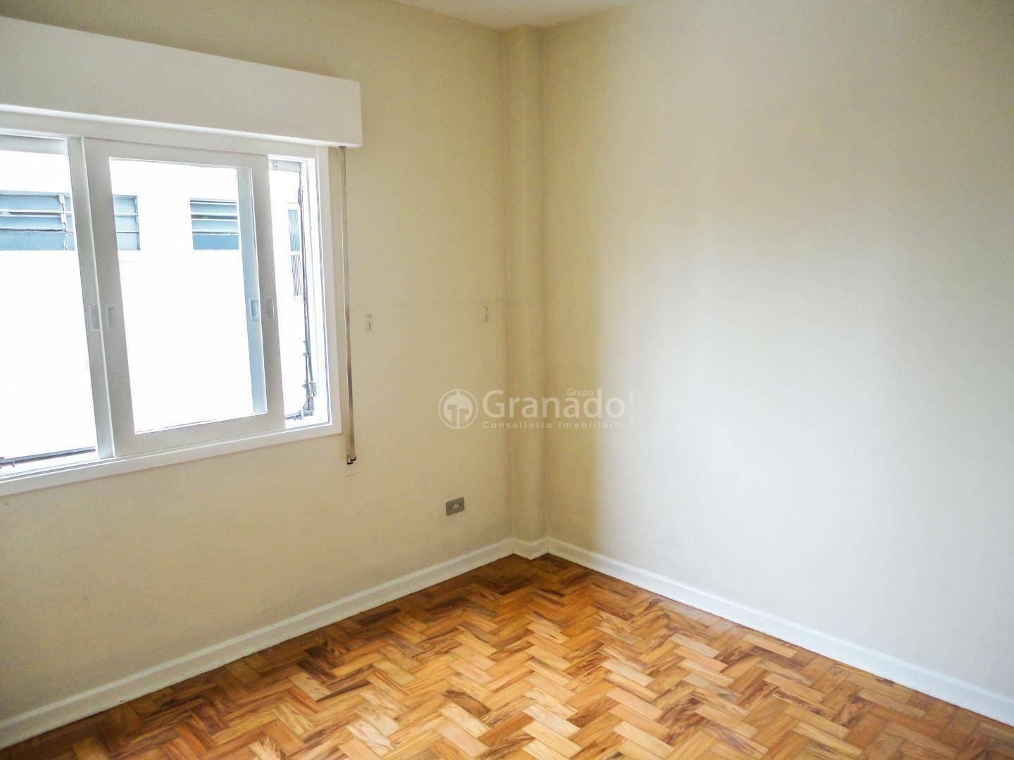 Apartamento à venda com 3 quartos, 102m² - Foto 13