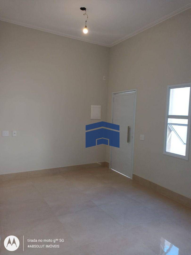 Casa à venda com 2 quartos, 68m² - Foto 12