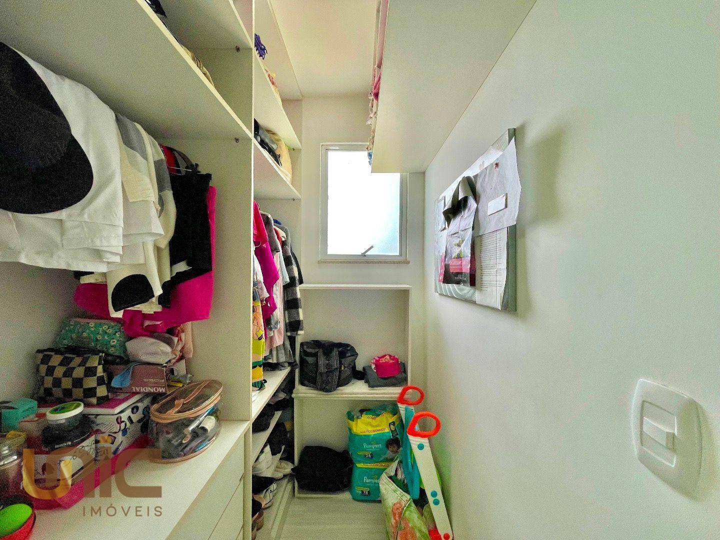 Casa de Condomínio à venda com 4 quartos, 167m² - Foto 27