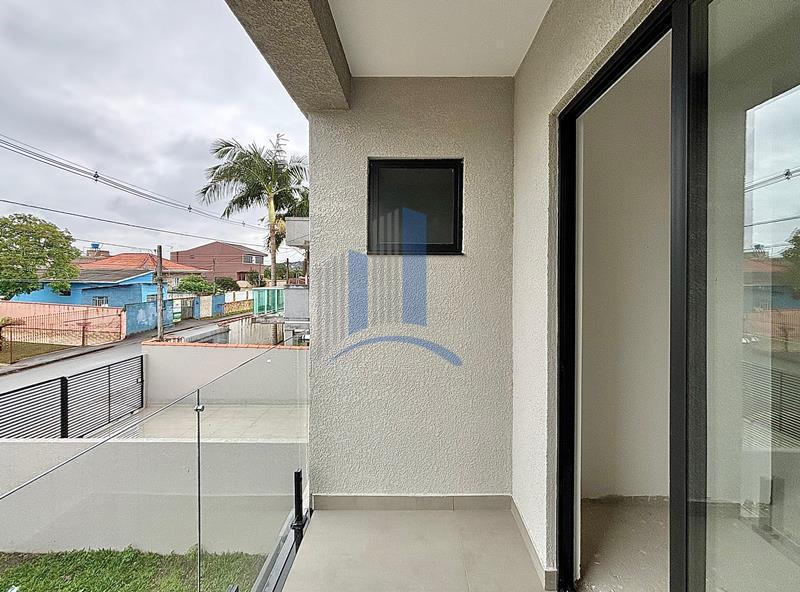 Sobrado à venda com 3 quartos, 116m² - Foto 38