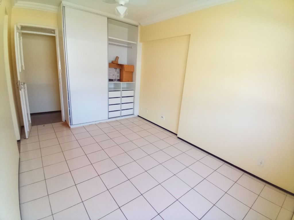 Apartamento à venda com 4 quartos, 134m² - Foto 24