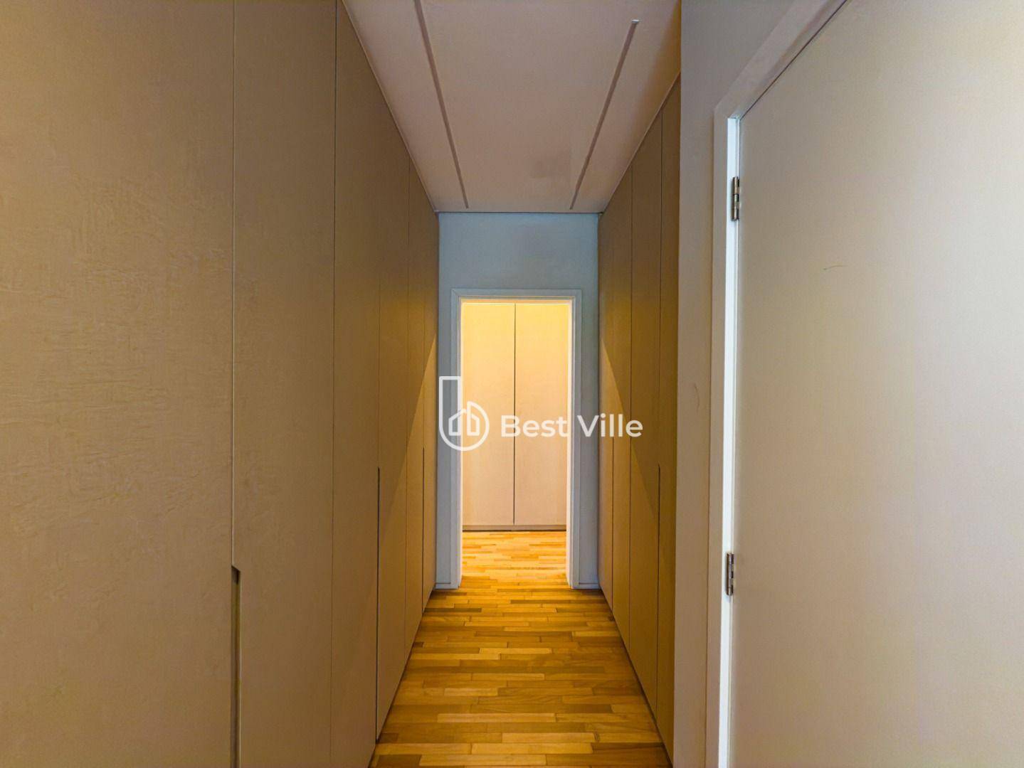 Casa de Condomínio à venda com 4 quartos, 700m² - Foto 31