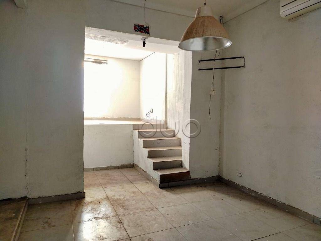 Casa para alugar, 422m² - Foto 18