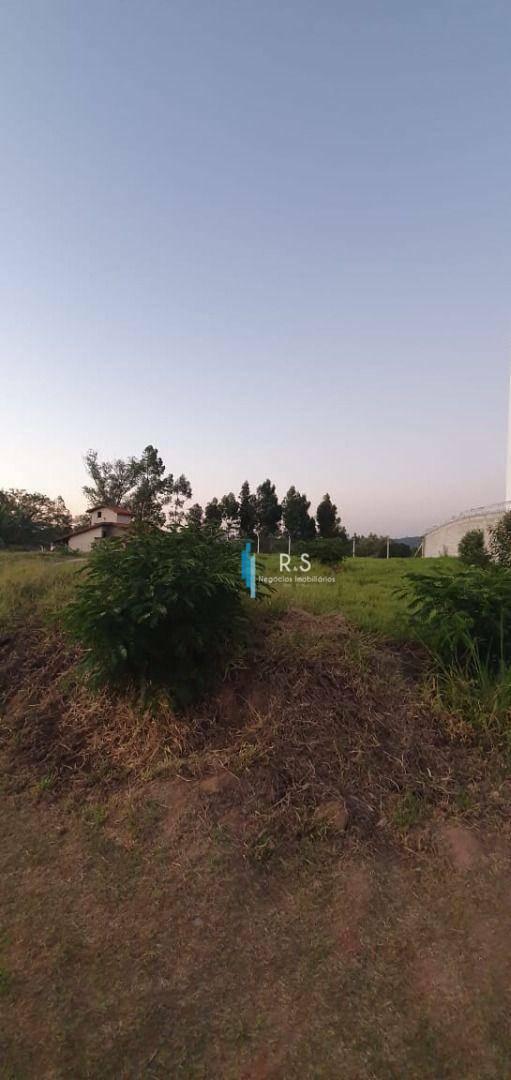 Loteamento e Condomínio à venda, 435M2 - Foto 5