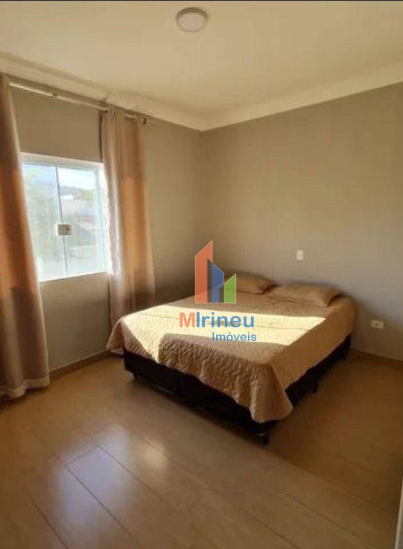 Sobrado à venda com 3 quartos, 175m² - Foto 5