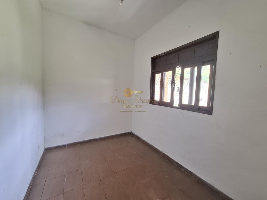 Casa à venda com 4 quartos, 429m² - Foto 18