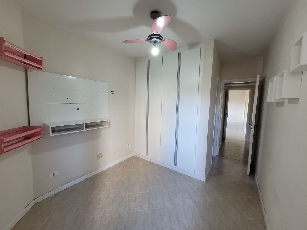 Apartamento à venda com 3 quartos, 80m² - Foto 8