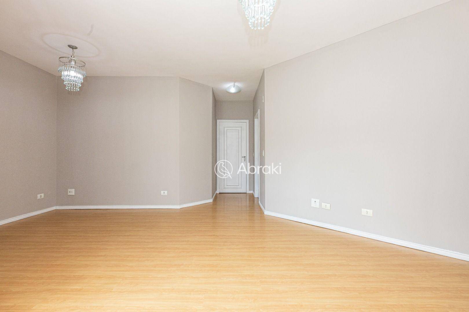 Apartamento à venda com 3 quartos, 101m² - Foto 31