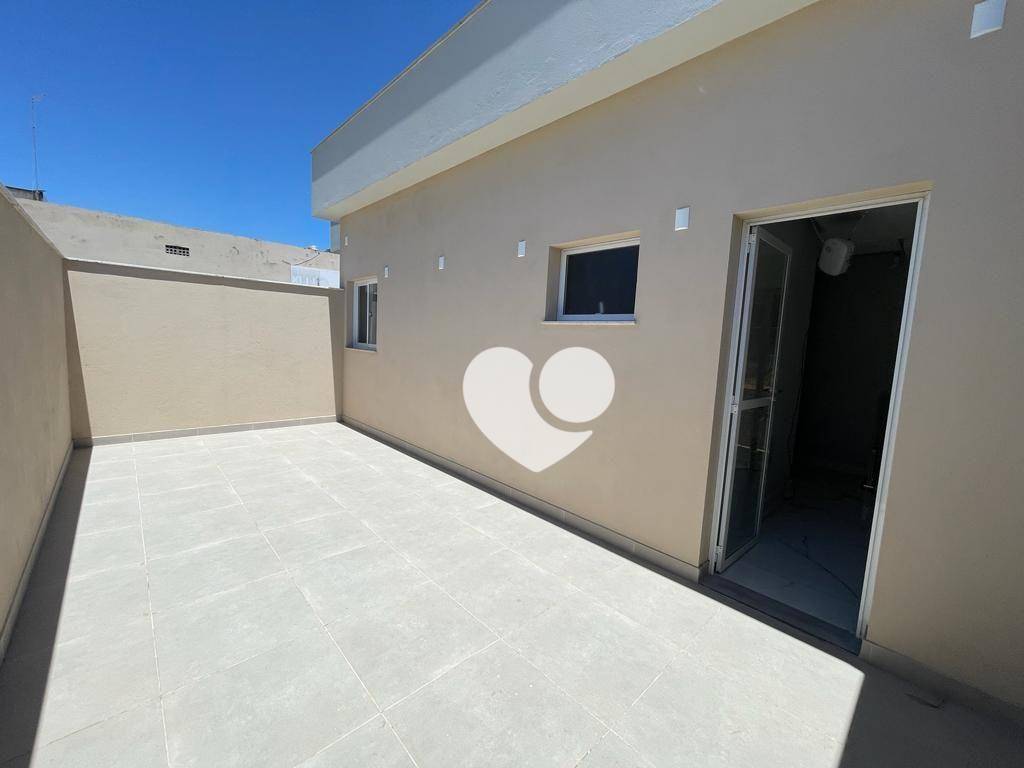 Casa à venda com 3 quartos, 220m² - Foto 16