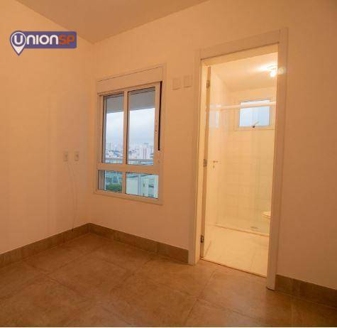 Apartamento à venda com 1 quarto, 47m² - Foto 15