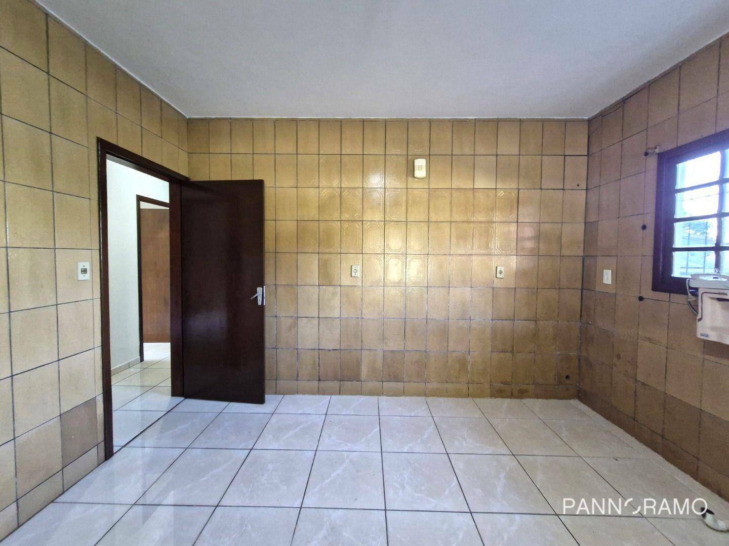 Casa para alugar com 3 quartos, 108m² - Foto 18
