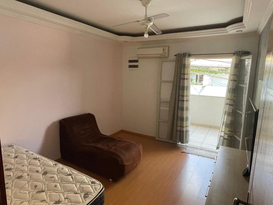 Sobrado à venda com 3 quartos, 325m² - Foto 28