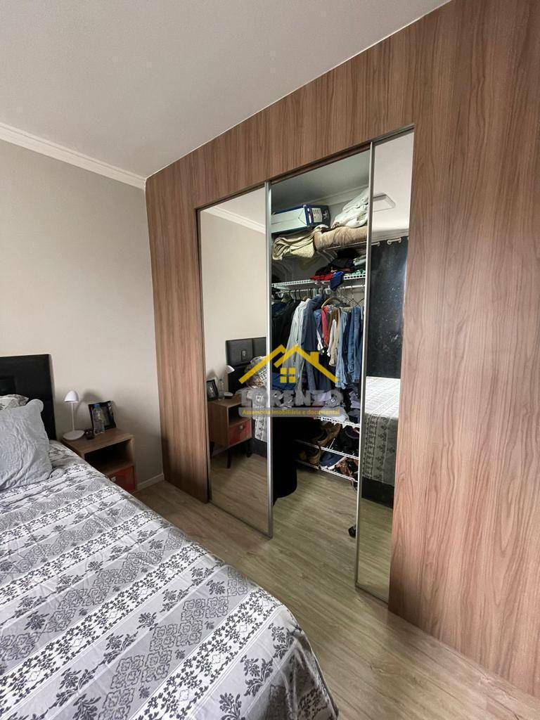 Apartamento à venda com 2 quartos, 50m² - Foto 22