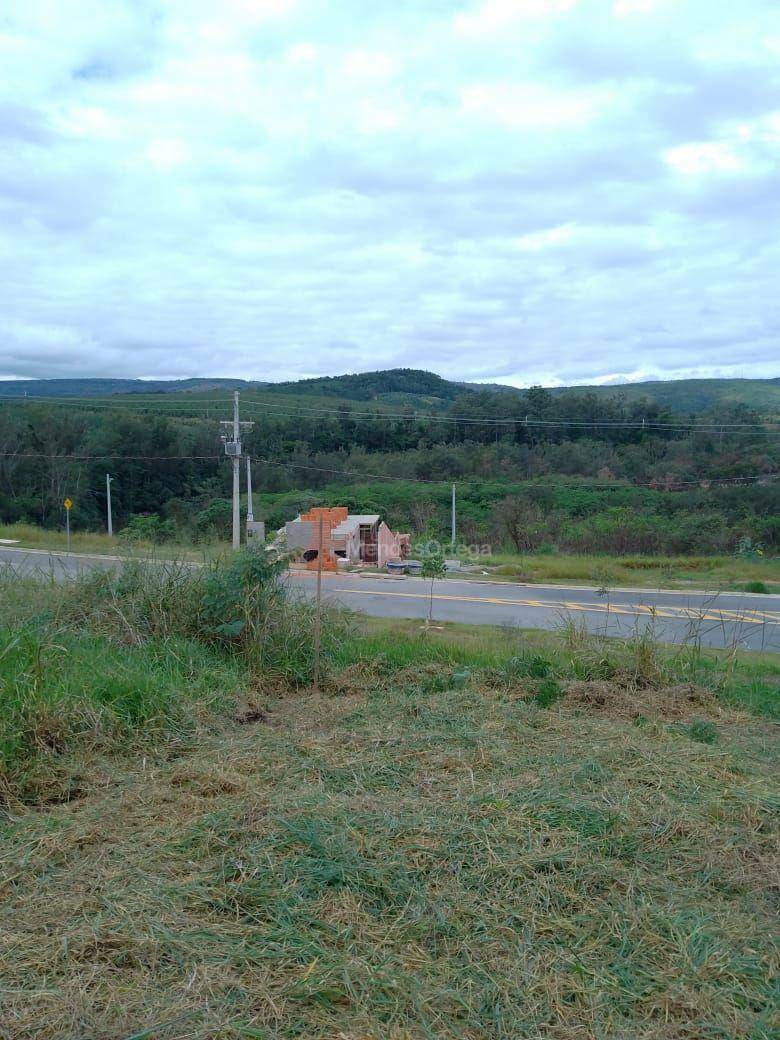 Loteamento e Condomínio à venda, 161M2 - Foto 7