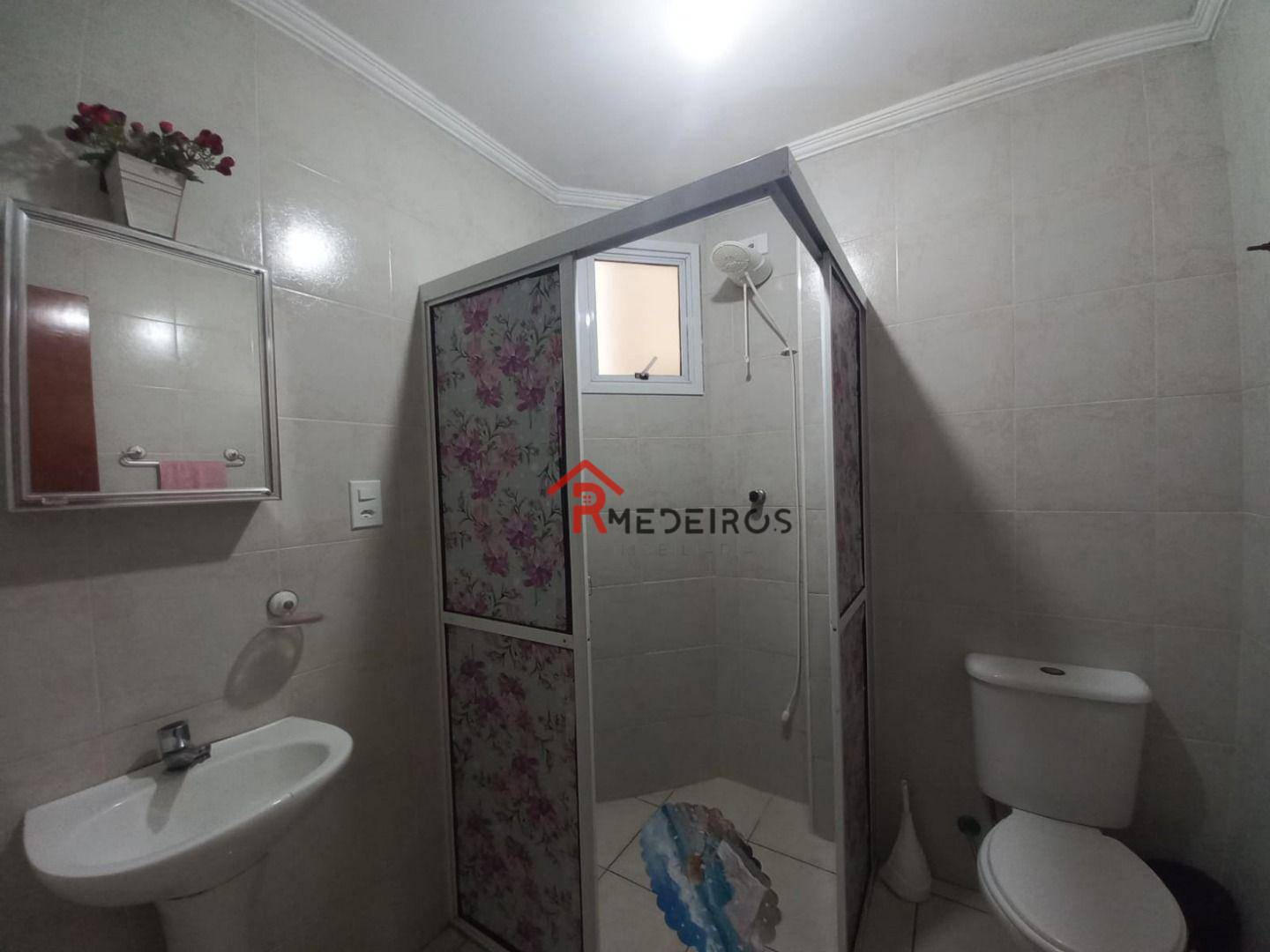 Apartamento à venda com 2 quartos, 100m² - Foto 16