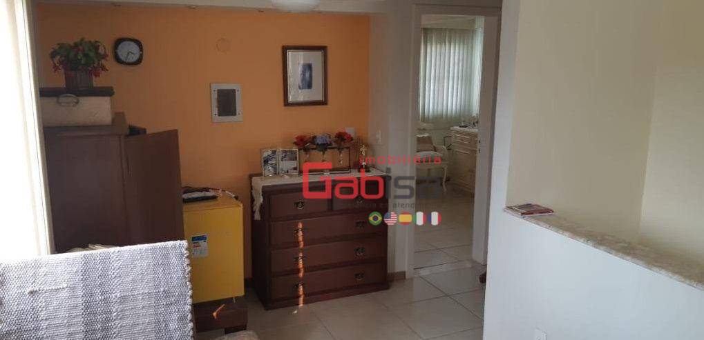 Casa à venda com 4 quartos, 300m² - Foto 28