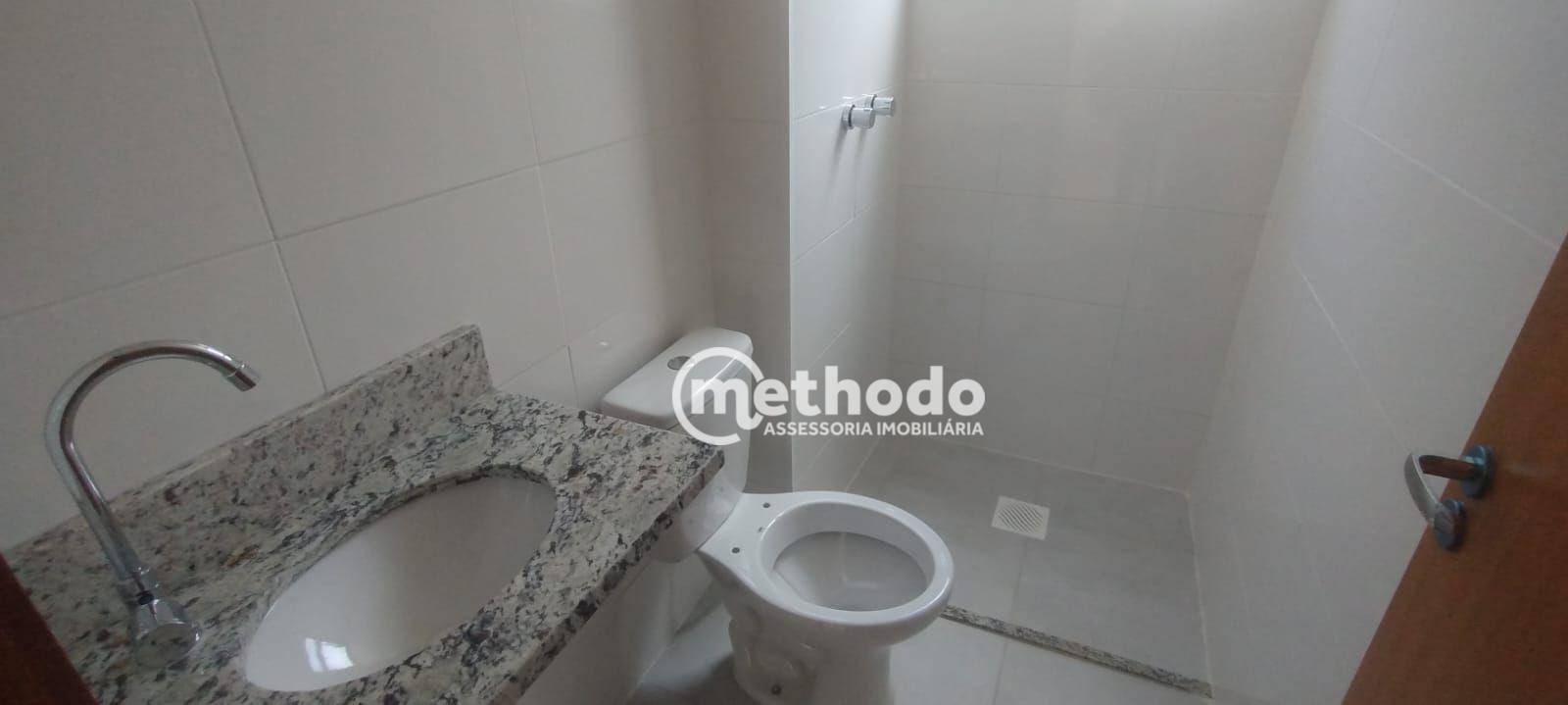 Apartamento à venda e aluguel com 2 quartos, 44m² - Foto 8