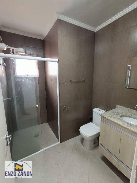 Sobrado à venda com 3 quartos, 164m² - Foto 18