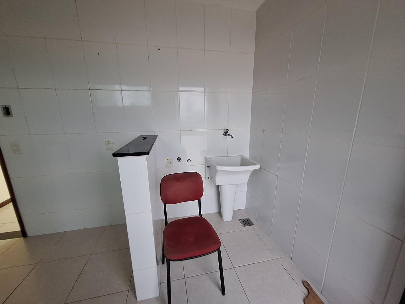 Cobertura para alugar com 3 quartos, 163m² - Foto 25