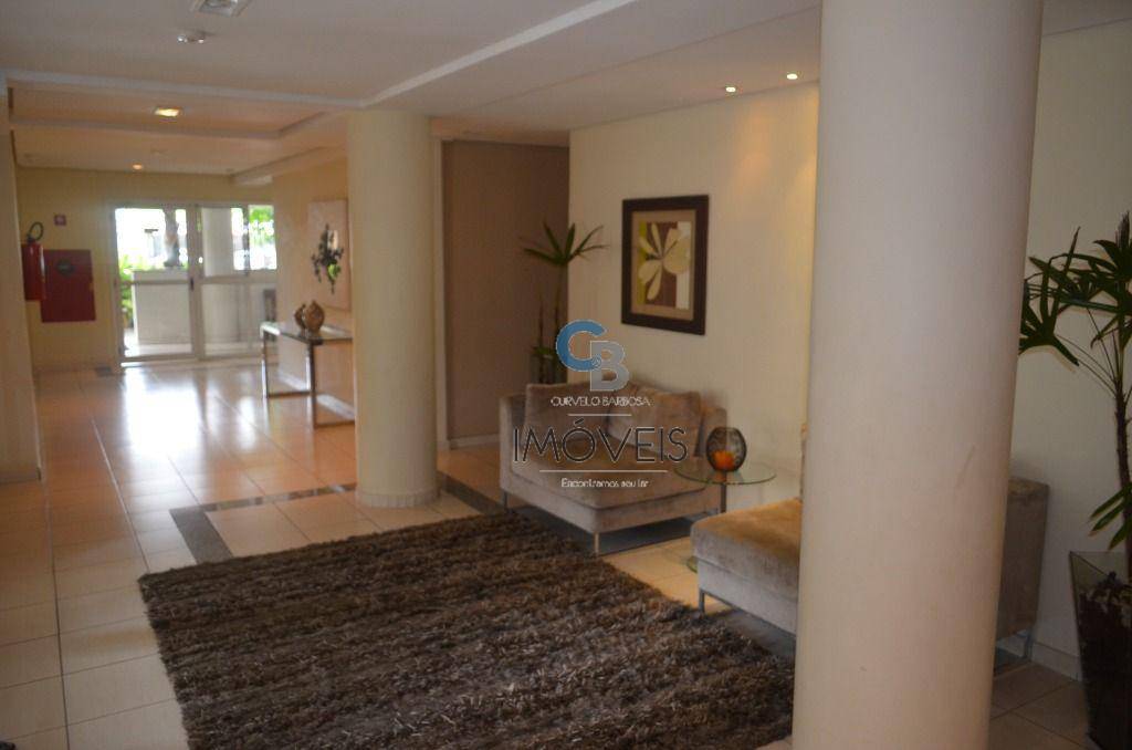 Apartamento à venda com 2 quartos, 56m² - Foto 38