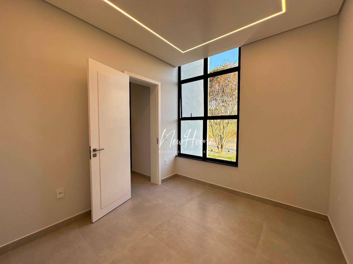 Casa de Condomínio à venda com 4 quartos, 665m² - Foto 4