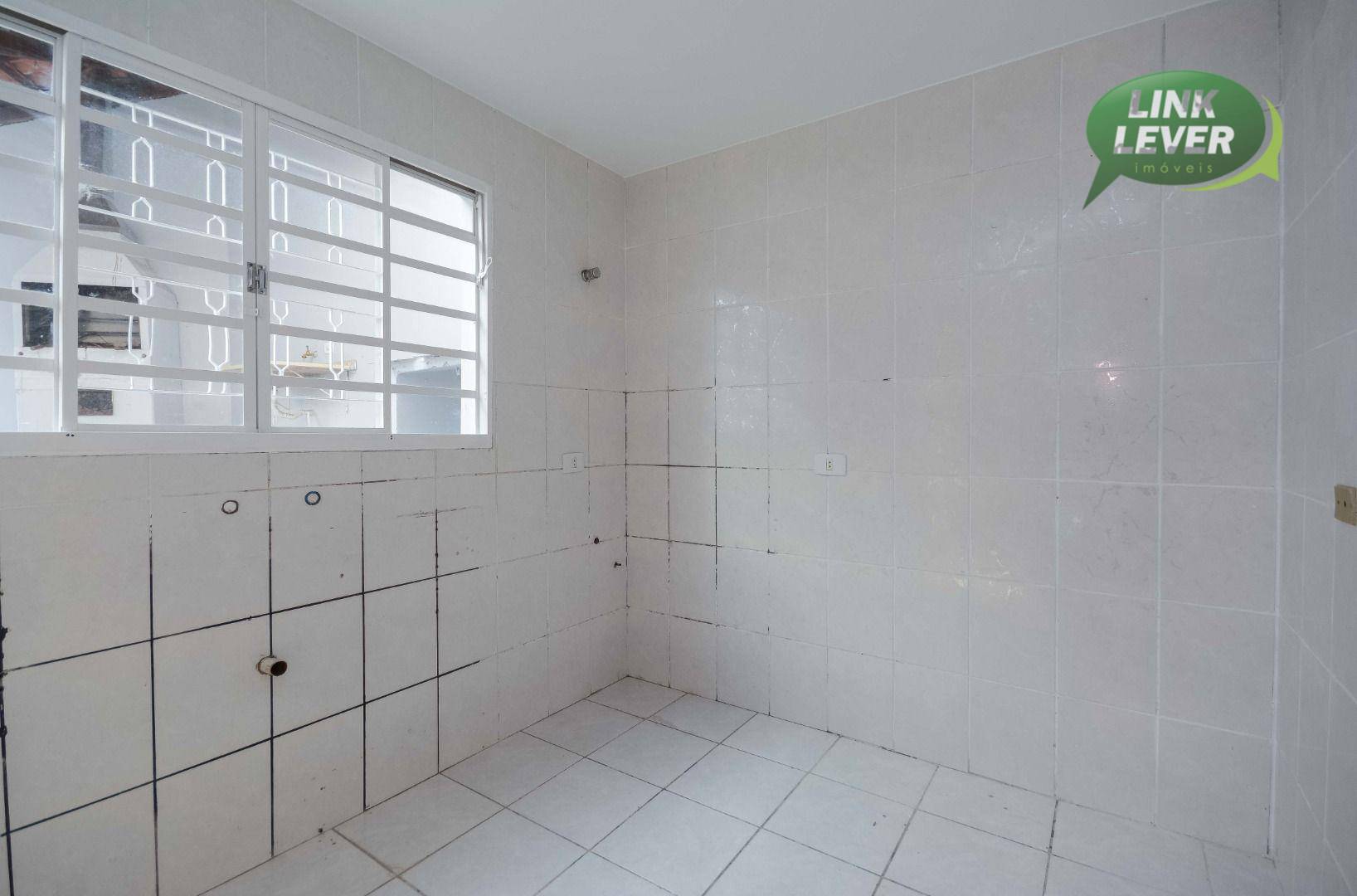 Sobrado para alugar com 3 quartos, 100m² - Foto 40