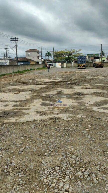 Loteamento e Condomínio para alugar, 2818M2 - Foto 9