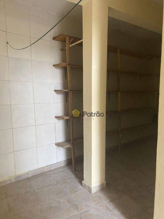 Sobrado para alugar com 2 quartos, 104m² - Foto 15