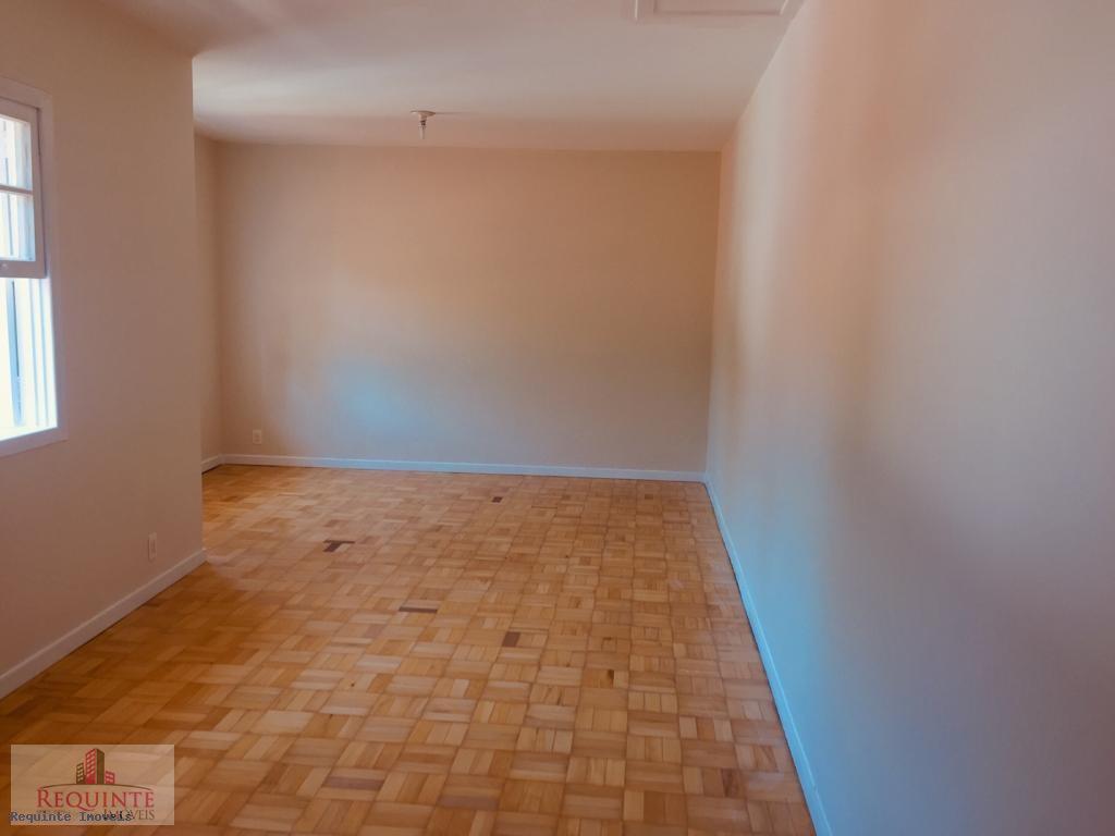 Casa para alugar com 3 quartos, 350m² - Foto 40