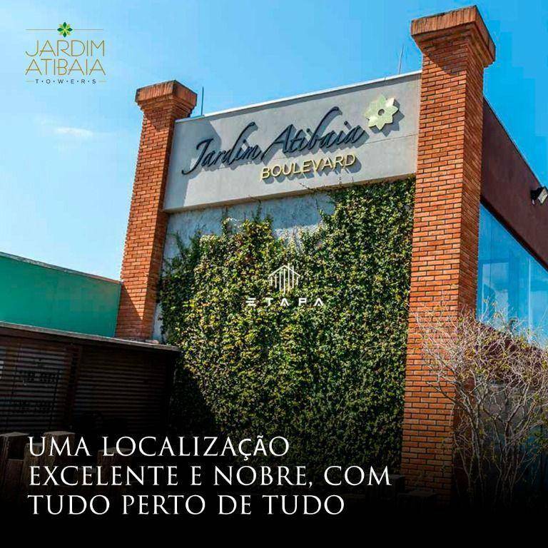 Apartamento, 2 quartos, 68 m² - Foto 25