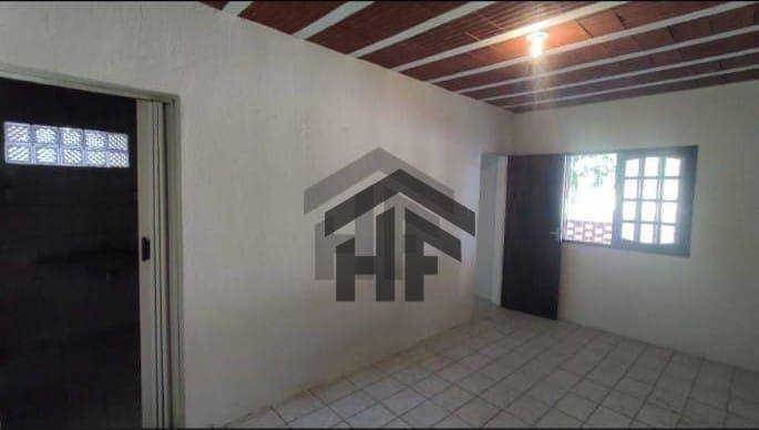 Casa, 3 quartos, 200 m² - Foto 2