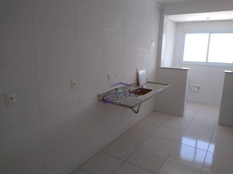 Apartamento à venda com 2 quartos, 85m² - Foto 6