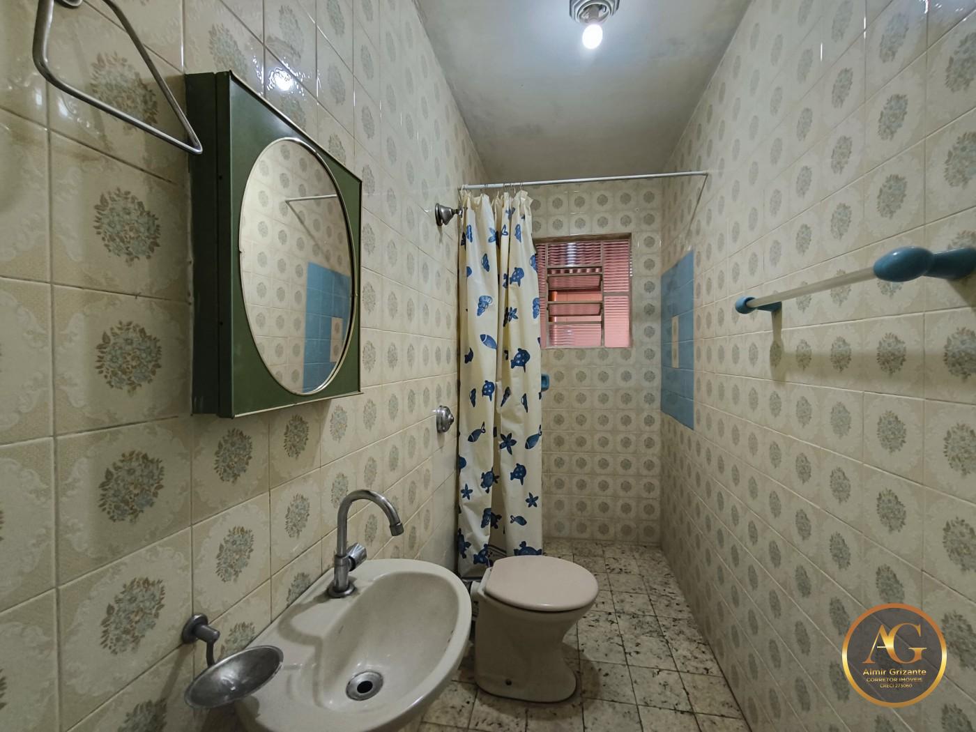 Casa à venda com 3 quartos, 198m² - Foto 36