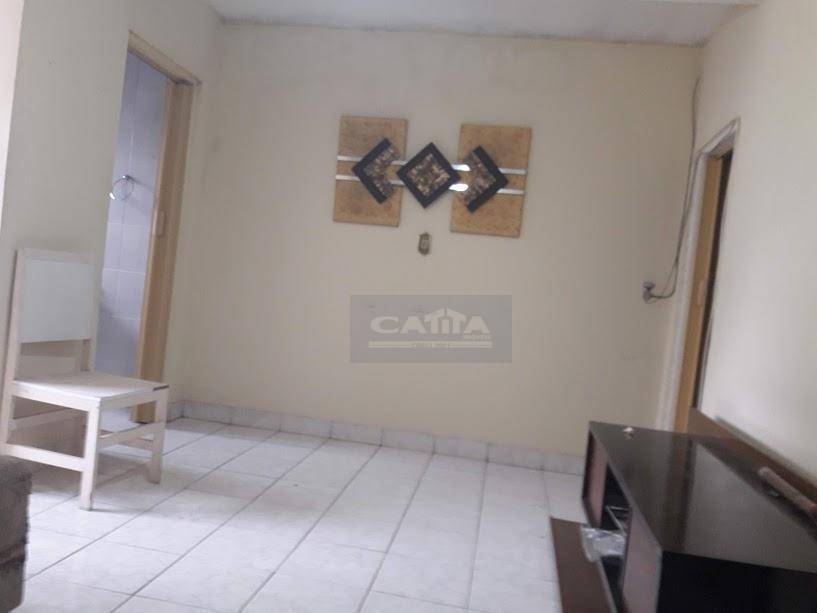 Sobrado à venda com 5 quartos, 200m² - Foto 22