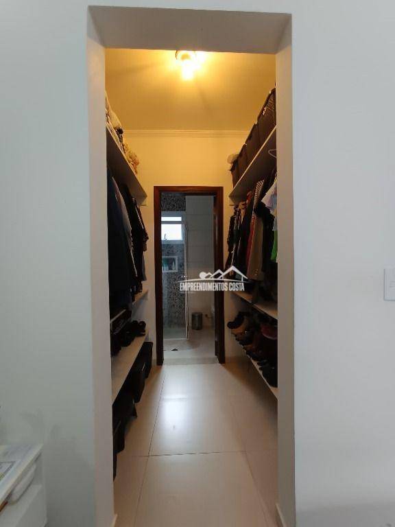 Casa à venda com 3 quartos, 163m² - Foto 19