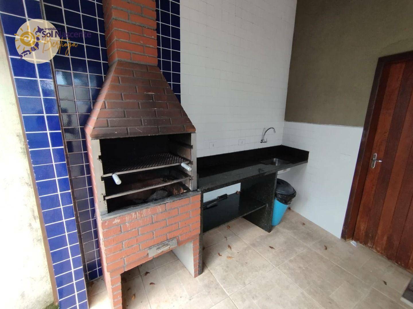 Casa à venda com 2 quartos, 163m² - Foto 9