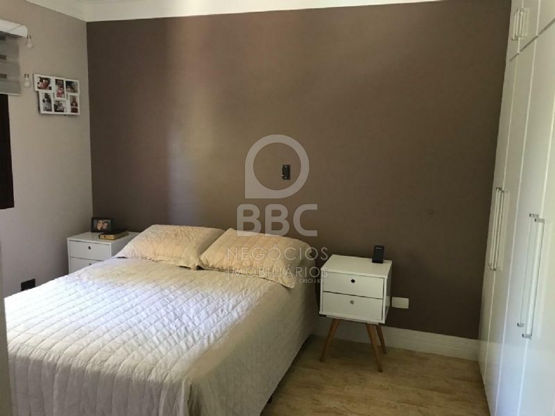 Cobertura à venda com 3 quartos, 86m² - Foto 13