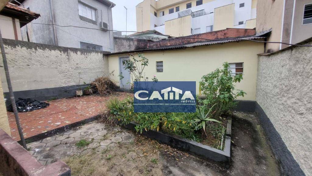 Casa à venda com 2 quartos, 60m² - Foto 16