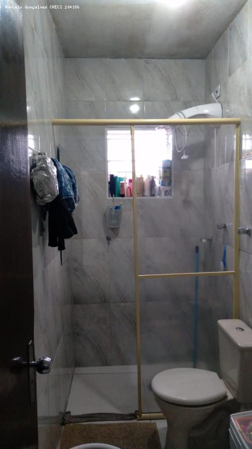 Sobrado à venda com 3 quartos, 145m² - Foto 18