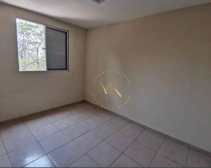 Apartamento à venda com 3 quartos, 65m² - Foto 4