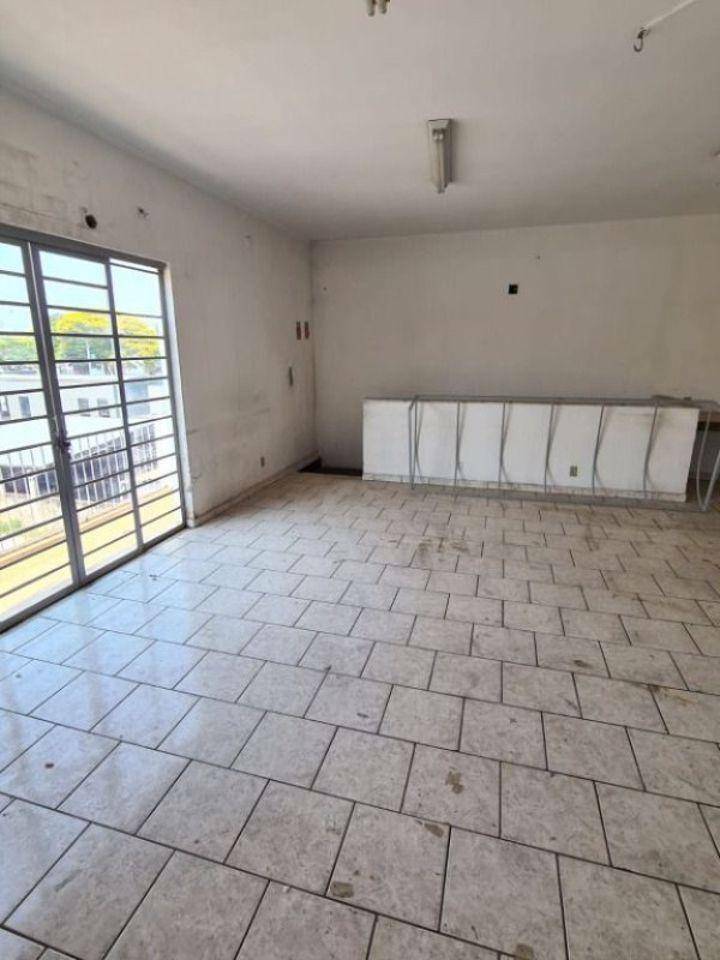 Loja-Salão à venda e aluguel, 300m² - Foto 5