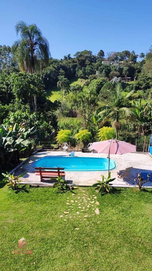 Chácara à venda com 2 quartos, 794m² - Foto 16