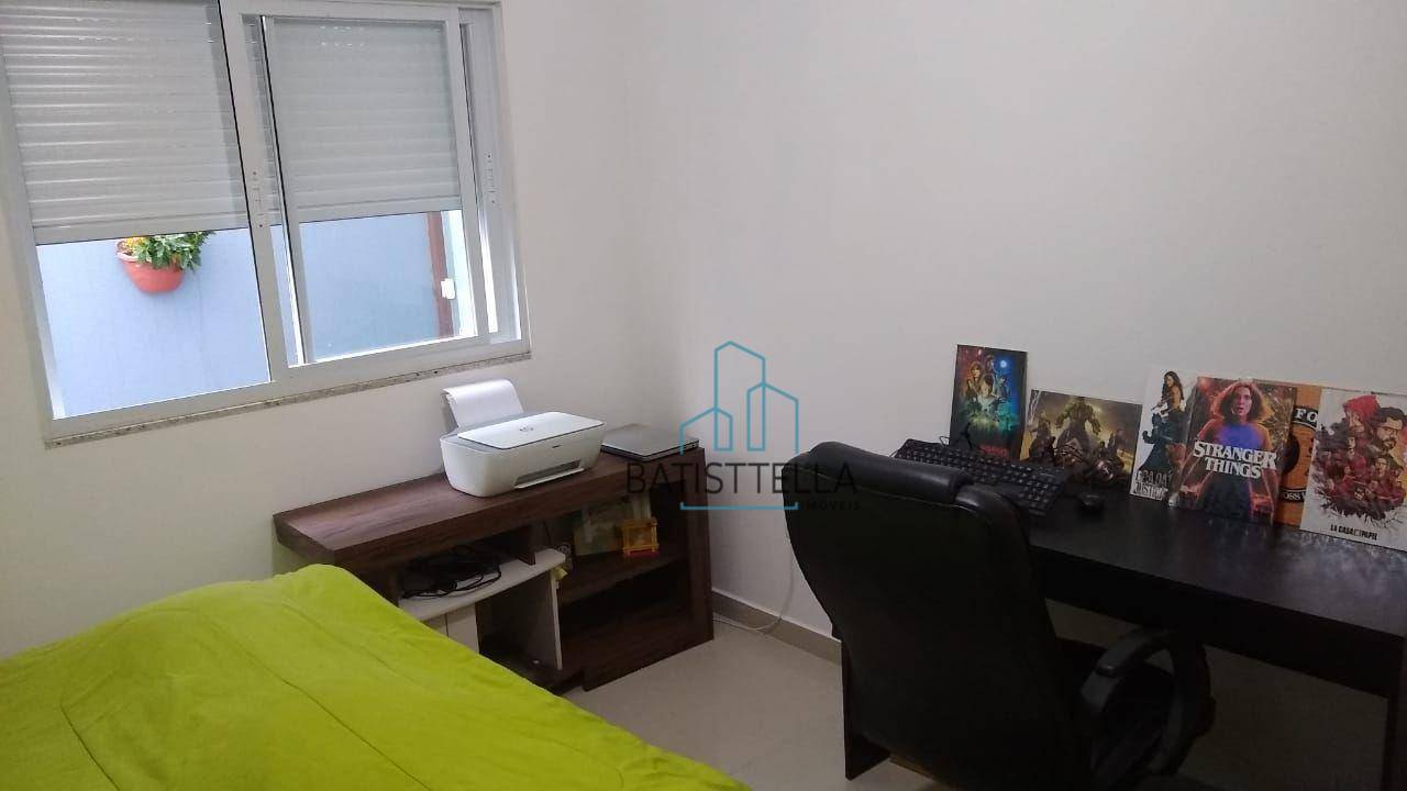 Apartamento à venda com 3 quartos, 74m² - Foto 19