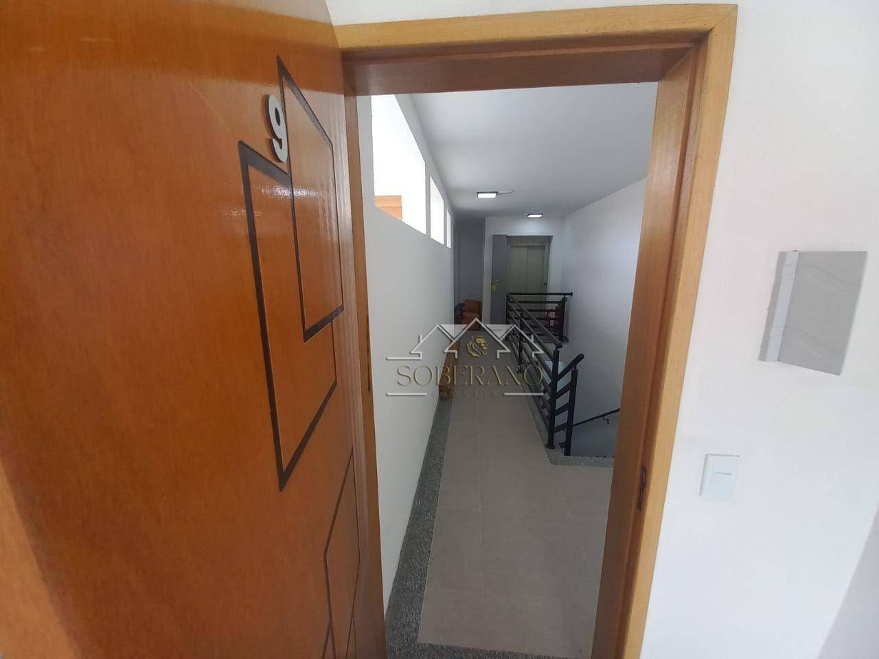 Cobertura à venda com 2 quartos, 89m² - Foto 16