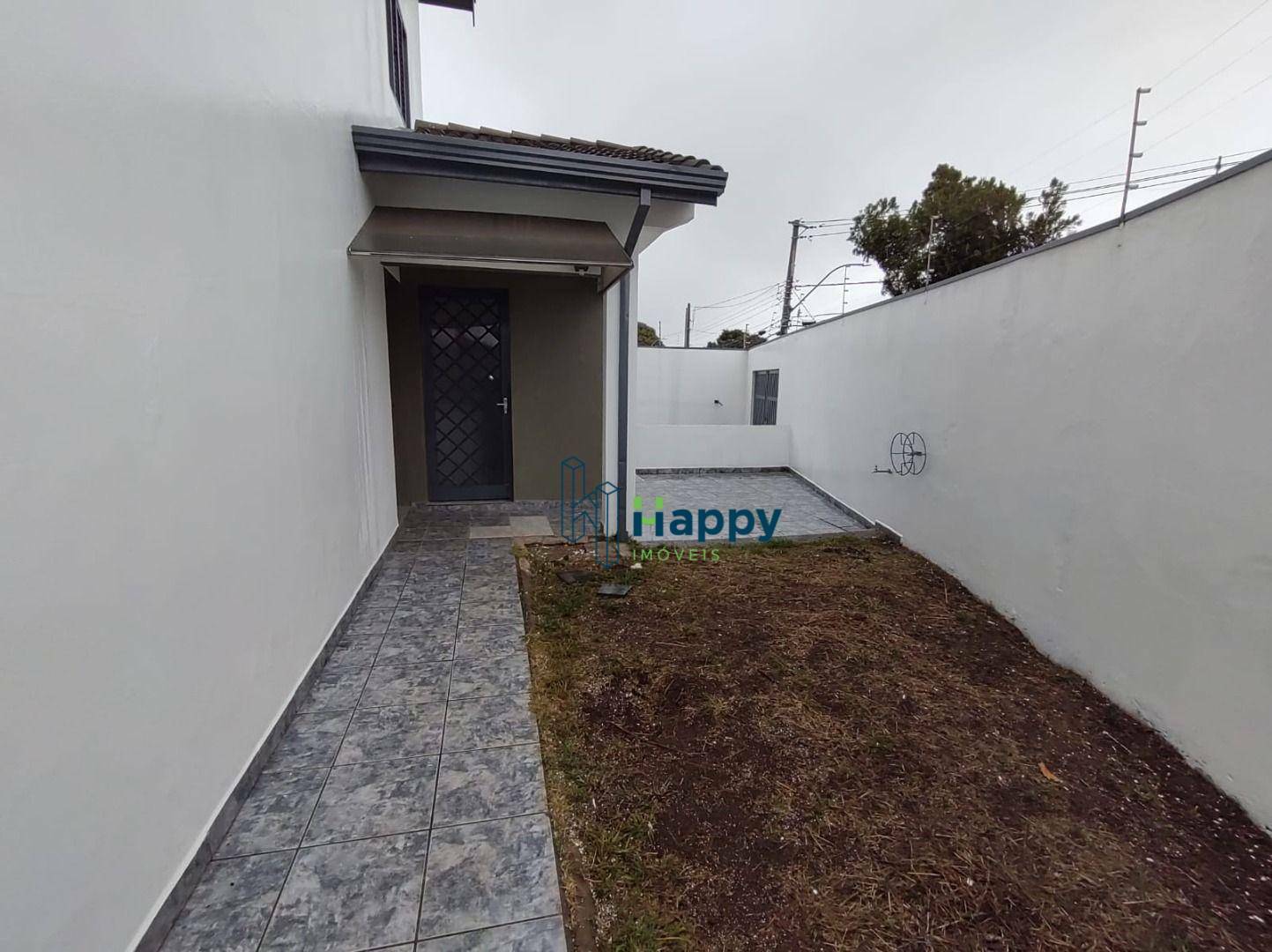 Casa à venda com 3 quartos, 200m² - Foto 33